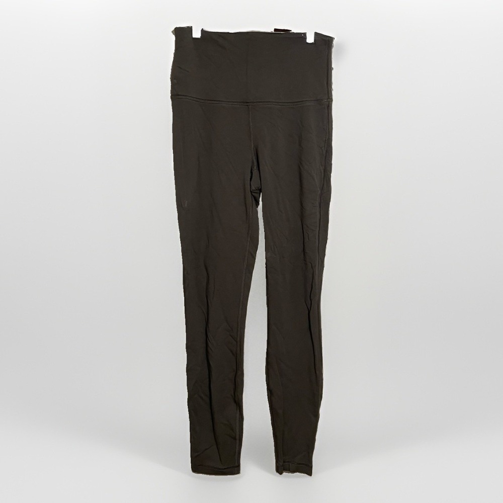 J. Jill Wearever Smooth-Fit Slim Leg Pants Rayon Stretch Women's Small Black